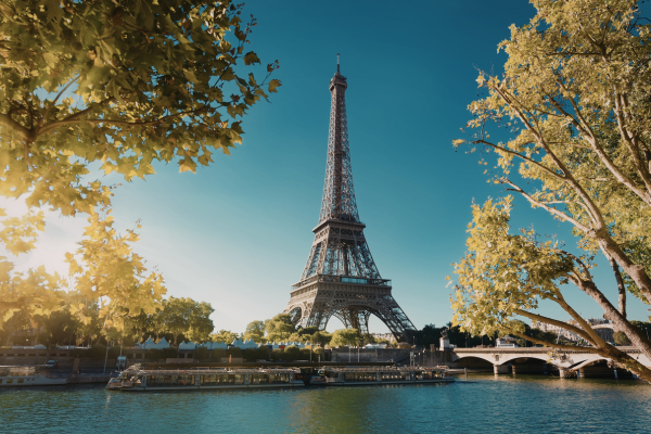 ankaradan-maxi-benelux-paris-alsace-ajet-hava-yollari-ile-7-gece-4.png