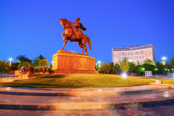 antalya-cikisli-altin-rota-ozbekistan-kazakistan-turu-2.png