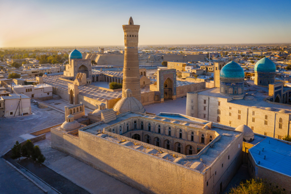 antalya-cikisli-altin-rota-ozbekistan-kazakistan-turu-3.png