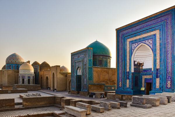 antalya-cikisli-altin-rota-ozbekistan-kazakistan-turu-4.png