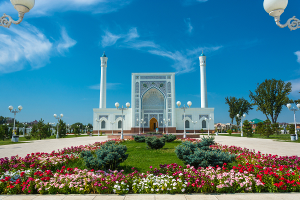 antalya-cikisli-altin-rota-ozbekistan-kazakistan-turu-6.png