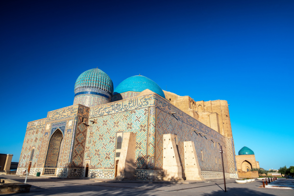 antalya-cikisli-altin-rota-ozbekistan-kazakistan-turu-7.png