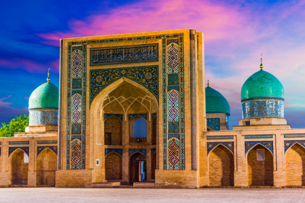 antalya-cikisli-altin-rota-ozbekistan-kazakistan-turu-8.png