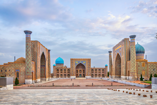 antalya-cikisli-ipek-yolu-incileri-ozbekistan-kazakistan-turu-1.png