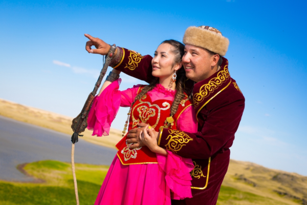 antalya-cikisli-ipek-yolu-incileri-ozbekistan-kazakistan-turu-kapak.png