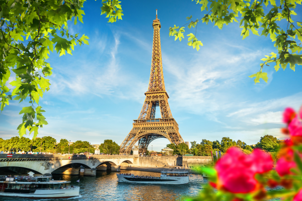 antalya-cikisli-somestr-ozel-kultur-ve-eglence-rotasi-paris-disneyland-turu-1.png