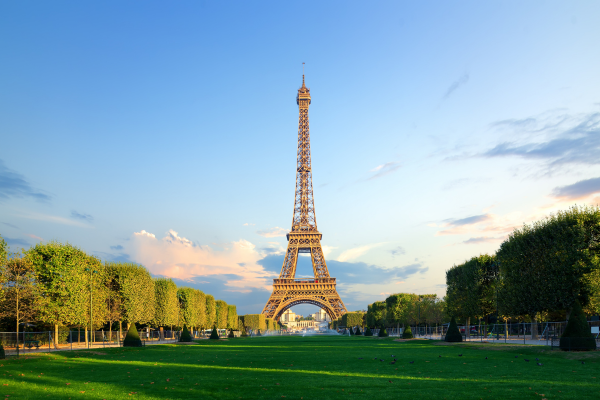 antalya-cikisli-somestr-ozel-kultur-ve-eglence-rotasi-paris-disneyland-turu-2.png