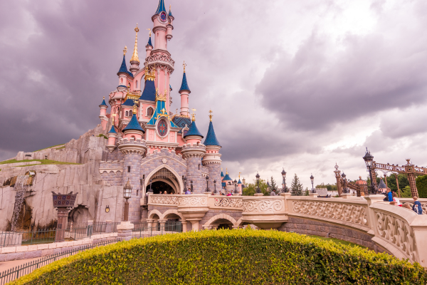 antalya-cikisli-somestr-ozel-kultur-ve-eglence-rotasi-paris-disneyland-turu-3.png
