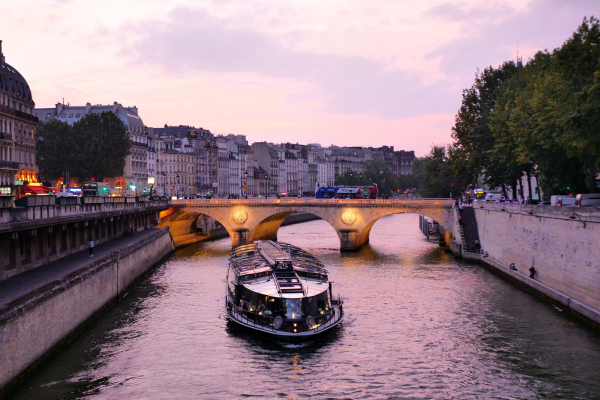 antalya-cikisli-somestr-ozel-kultur-ve-eglence-rotasi-paris-disneyland-turu-8.png