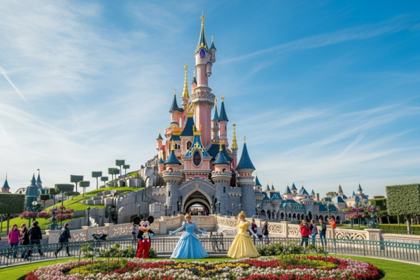 antalya-cikisli-somestr-ozel-kultur-ve-eglence-rotasi-paris-disneyland-turu-kapak.png