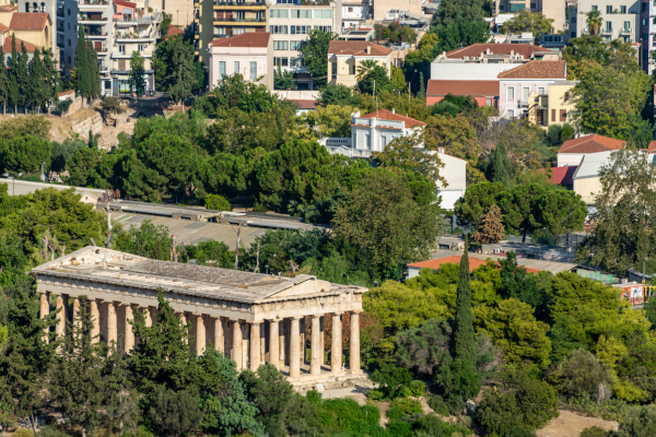 antik-atina-turu-3-gece-1.png