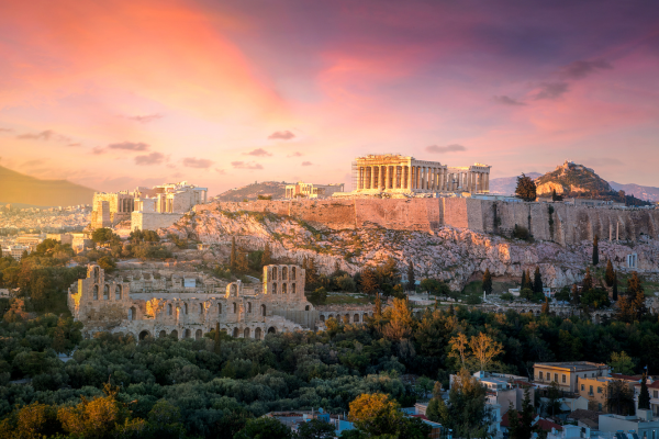 antik-atina-turu-3-gece-2.png