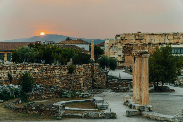 antik-atina-turu-3-gece-4.png