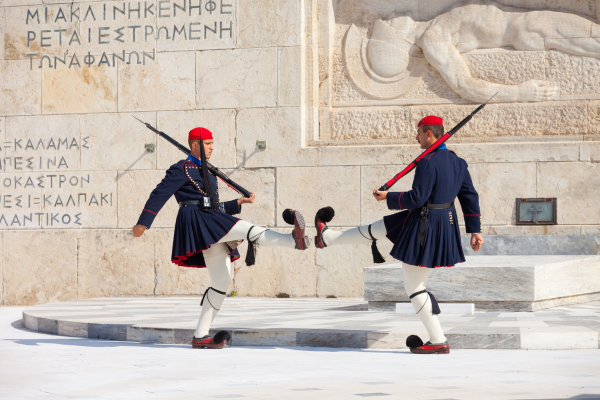antik-atina-turu-3-gece-6.png