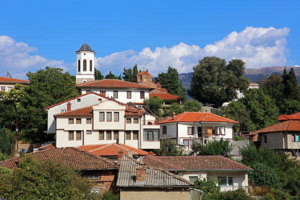 arnavutluk-makedonya-kosova-ruyasi-turu-5.png