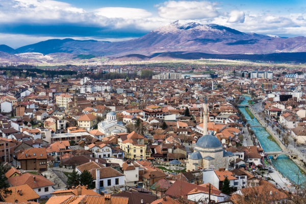 arnavutluk-makedonya-kosova-ruyasi-turu-7.png