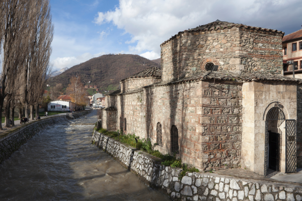 arnavutluk-makedonya-kosova-ruyasi-turu-ajet-ile-3-gece-5.png