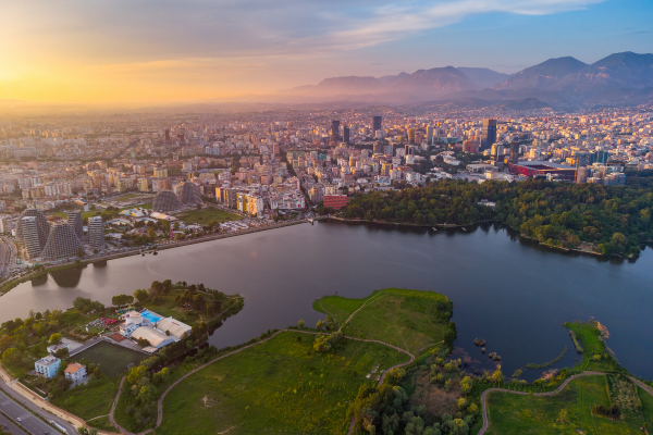arnavutluk-makedonya-kosova-ruyasi-turu-ajet-ile-3-gece-8.png