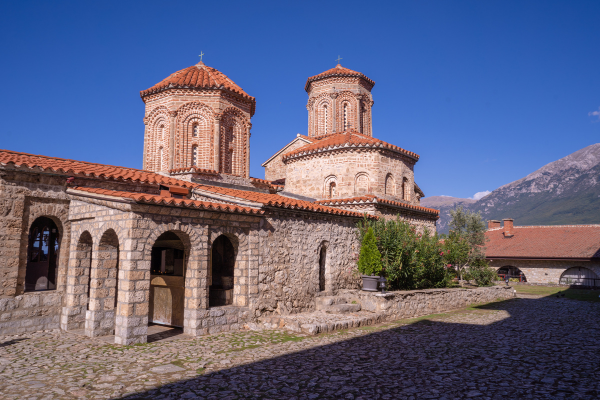 arnavutluk-makedonya-kosova-ruyasi-turu-skp-1.png