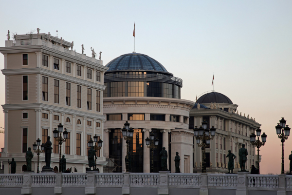 arnavutluk-makedonya-kosova-ruyasi-turu-skp-5.png
