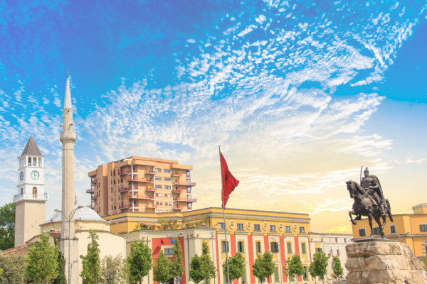 arnavutluk-makedonya-kosova-ruyasi-turu-skp-6.png