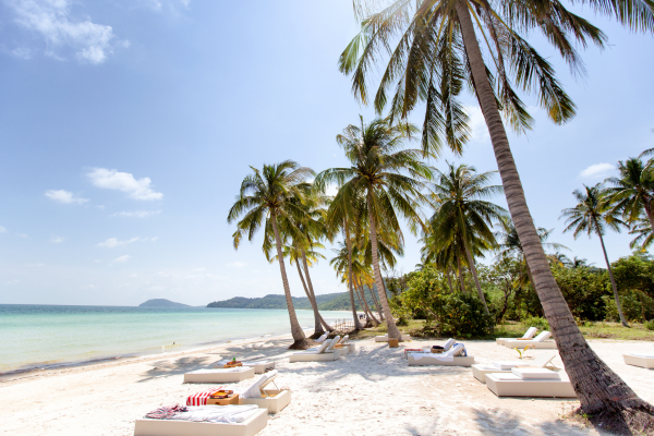 asyanin-odullu-egzotik-adasi-phu-quoc-rotasi-2.png