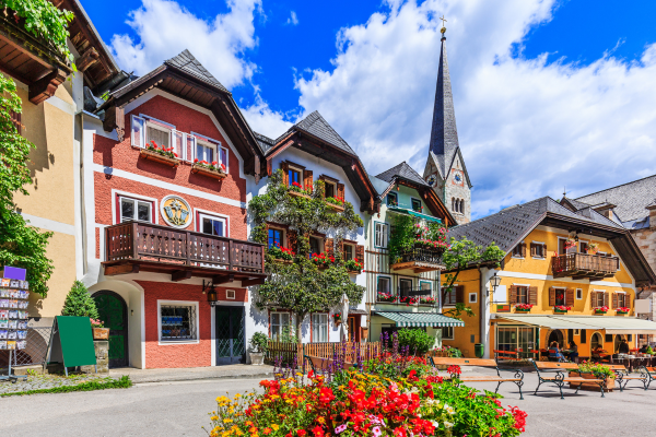 avusturya-goller-ve-parndorf-outlet-turu-7.png