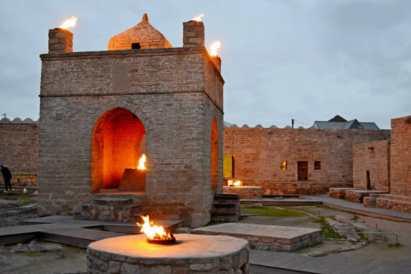 baku-turu-thy-2(2).png