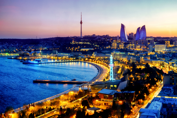 baku-turu-thy-4(2).png