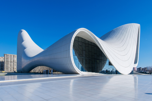 baku-turu-thy-5(2).png