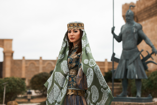 baku-turu-thy-kapak(2).png