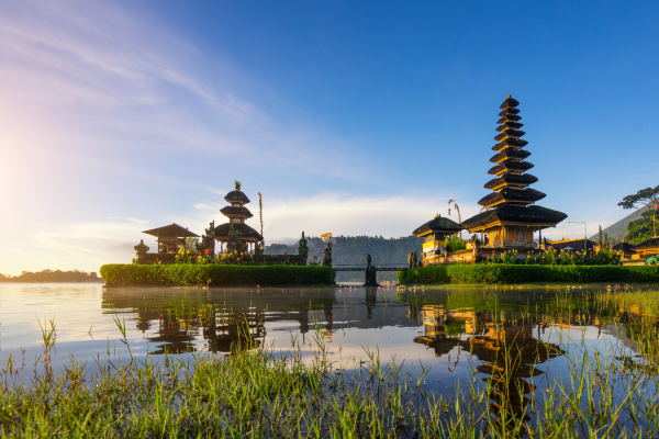 bali-turu-emirates-hy-ile-5-gece-1.png