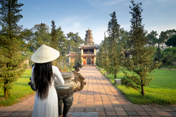 bali-turu-emirates-hy-ile-5-gece-3.png