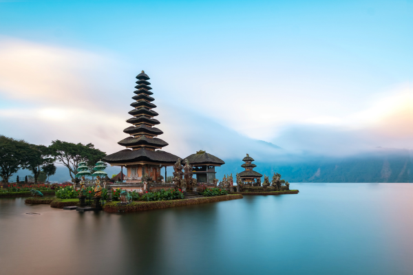 bali-turu-emirates-hy-ile-5-gece-5.png