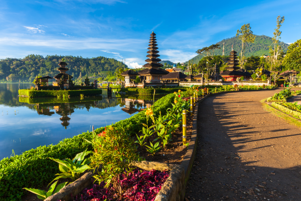 bali-turu-emirates-hy-ile-5-gece-7.png