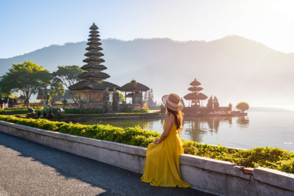 bali-turu-emirates-hy-ile-5-gece-kapak.png