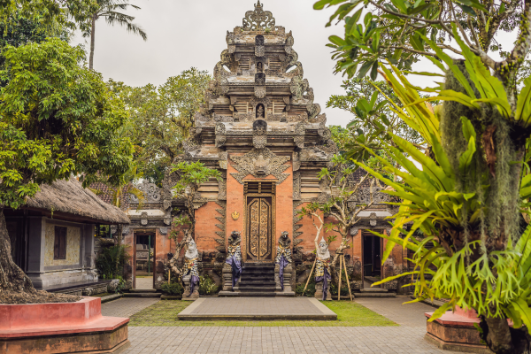 bali-ubud-turu-rotasi-4.png