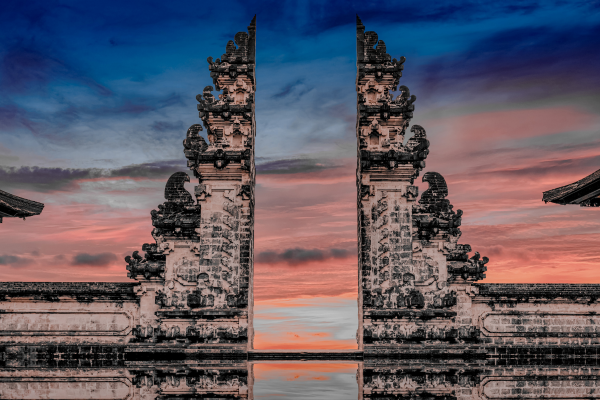 bali-ubud-turu-rotasi-5.png