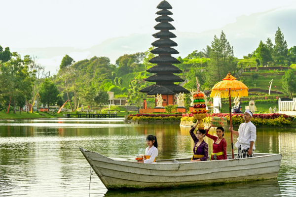 bali-ubud-turu-rotasi-6.png