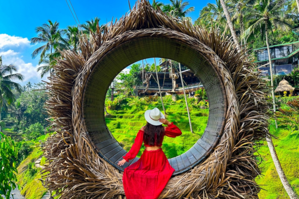 bali-ubud-turu-rotasi-kapak.png
