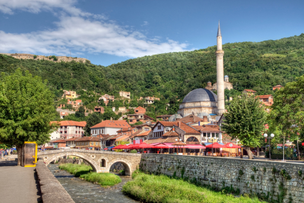 balkan-atlasi-turu-2.png