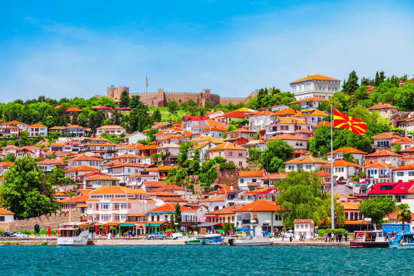 balkanda-5-ulke-adriyatik-panorama-turu-2.png