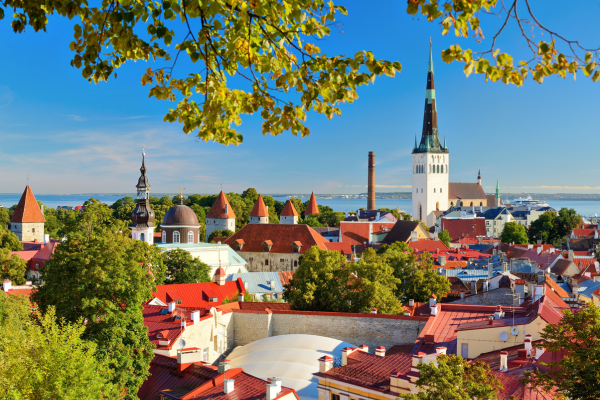 baltik-harikalari-turu-tallin-riga-vilnius-1.png