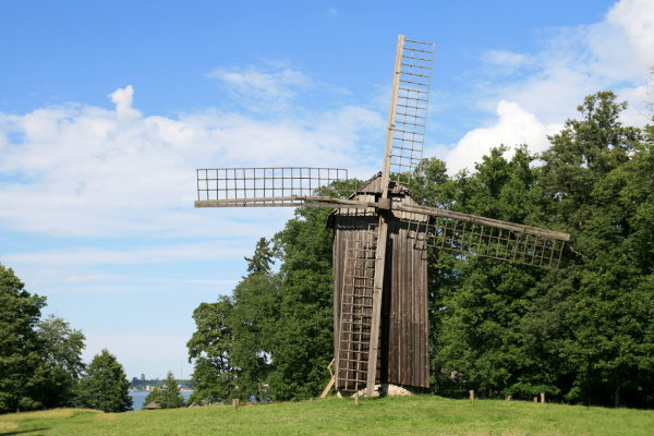 baltik-harikalari-turu-tallin-riga-vilnius-3.png