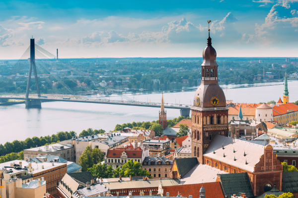 baltik-harikalari-turu-tallin-riga-vilnius-4.png