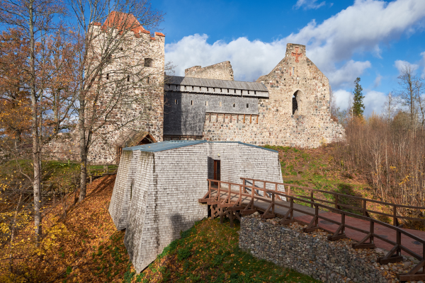 baltik-harikalari-turu-tallin-riga-vilnius-5.png