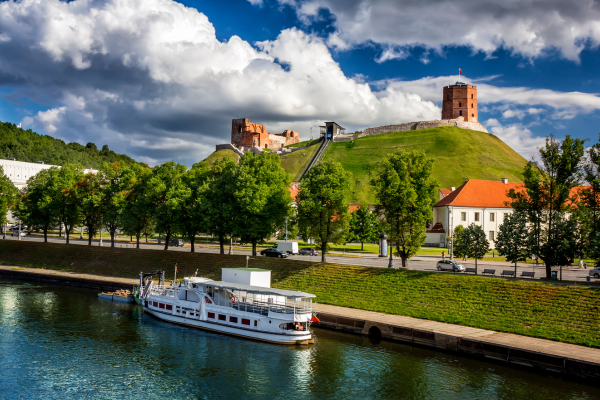 baltik-harikalari-turu-tallin-riga-vilnius-7.png