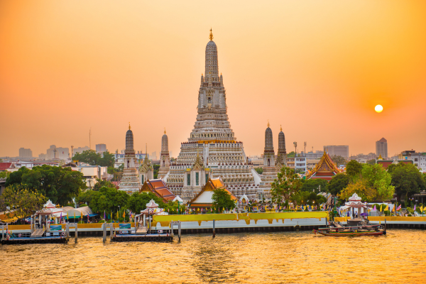 bangkok-phuket-turu-rotasi-1(1).png