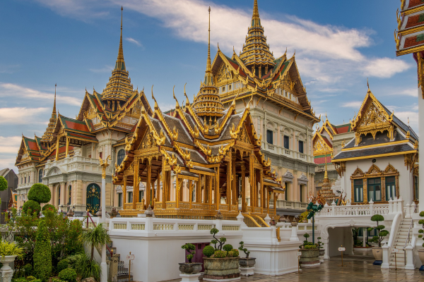 bangkok-phuket-turu-rotasi-2.png