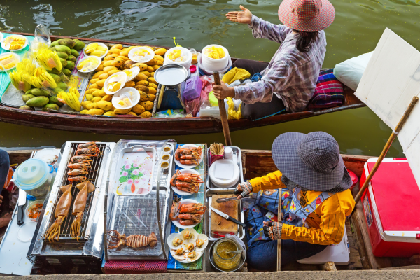 bangkok-phuket-turu-rotasi-3(1).png